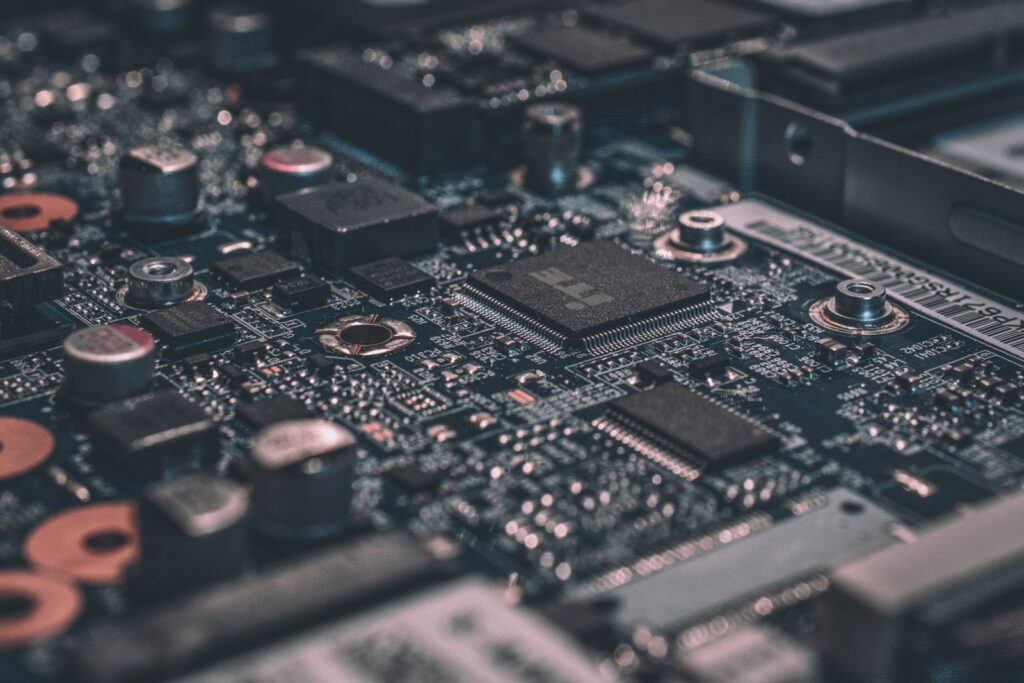 How to Select Business Technology Without Making an Expensive Mistake