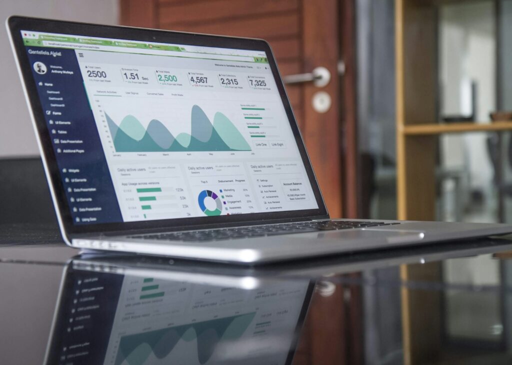 Why Digital Transformation Projects Fail — And What To Do Instead