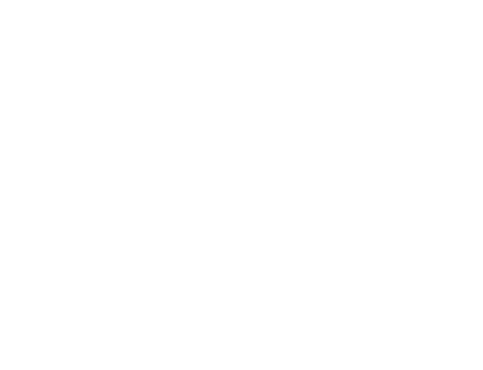 Forging Ways